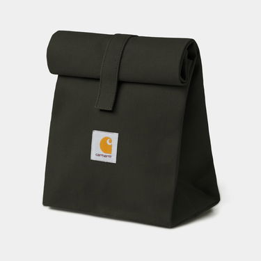 Batohy a tašky Carhartt WIP Carhartt WIP Lunch Bag Zelené | I035943_1, 0