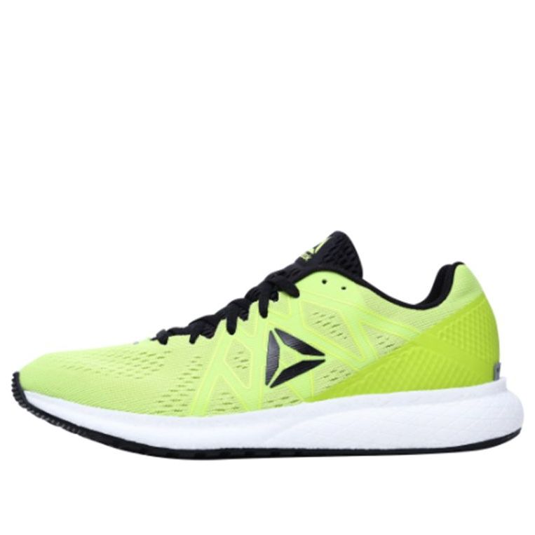 Tenisky a topánky Reebok Forever Floatride Energy Zelené | DV8289