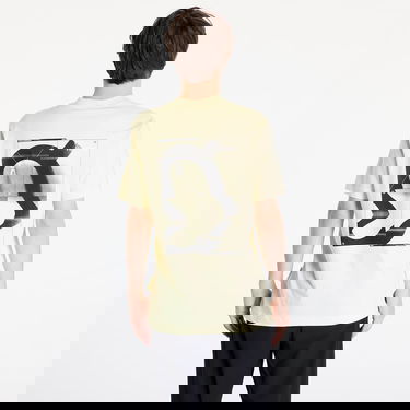 Tričko On Running On Graphic T-Shirt Warp Hay L Béžová | 1ME30571258, 2