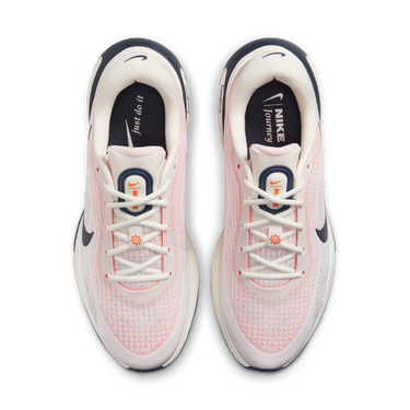 Tenisky a topánky Nike Journey Run Ružová | FN0228-100, 3