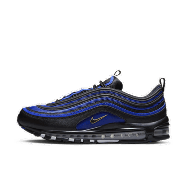 Tenisky a topánky Nike Air Max 97 Navy | FN3408-001, 0
