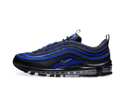 Tenisky a topánky Nike Air Max 97 Navy | FN3408-001