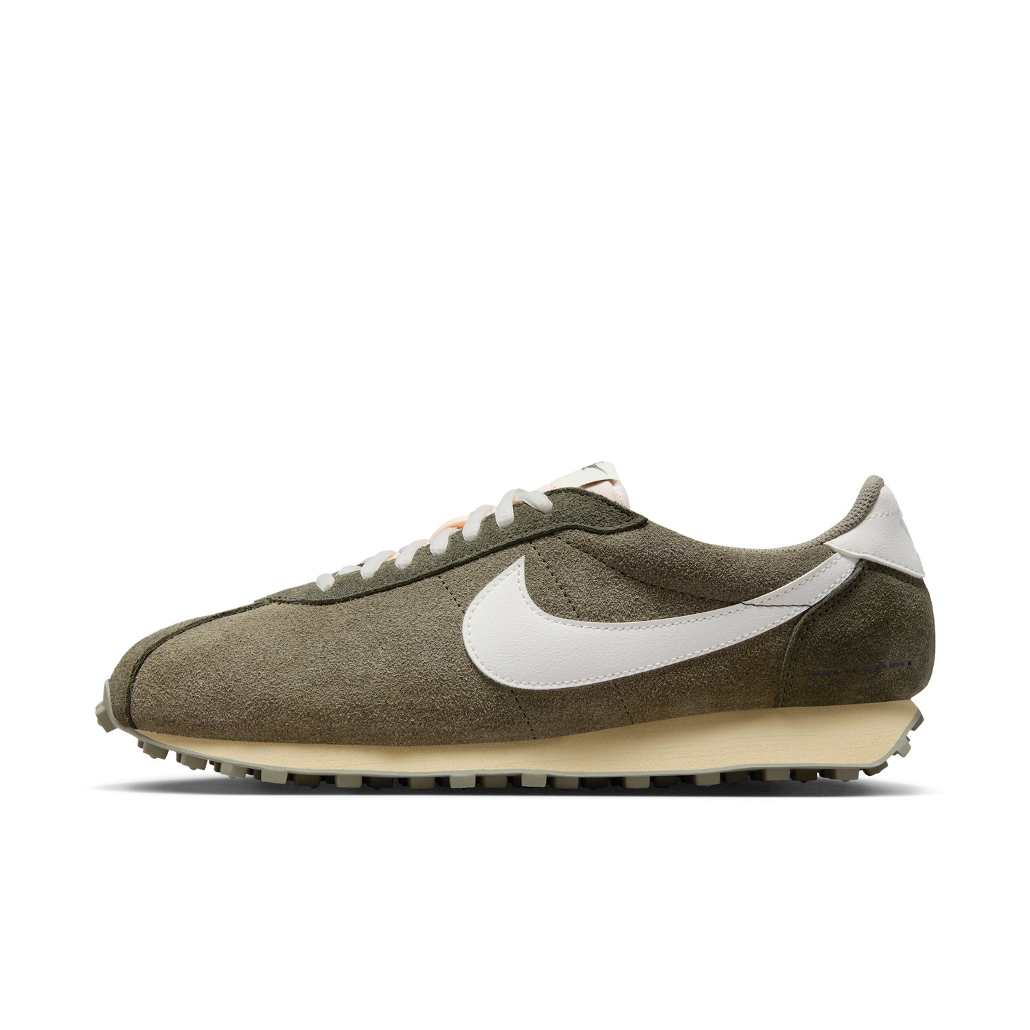 Tenisky a topánky Nike LD-1000 Zelené | IM8059-325, 0