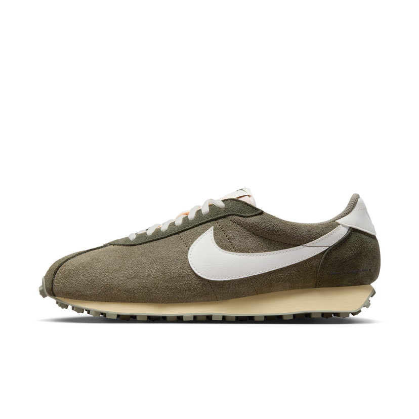 Tenisky a topánky Nike LD-1000 Zelené | IM8059-325