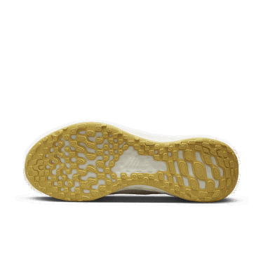 Tenisky a topánky Nike Revolution 6 Next Nature W Béžová | DC3729-104, 2