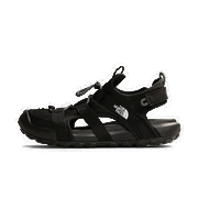 The North Face Explore Camp Shandals