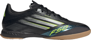 Tenisky a topánky adidas Performance F50 League IN Čierna | jh7720, 0