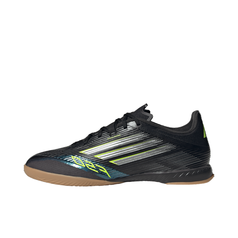 Tenisky a topánky adidas Performance F50 League IN Čierna | jh7720