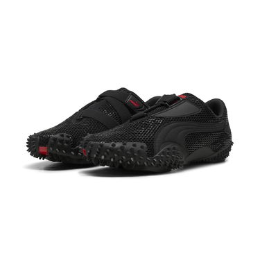 Tenisky a topánky Puma Mostro Čierna | 403812_01, 4
