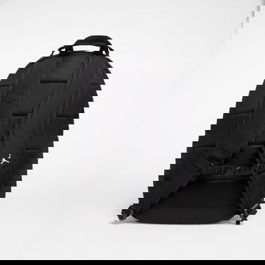 Batoh Jordan Sport Backpack Čierna | 9A0743-023, 4