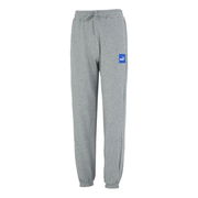 Sportwear Running Pants