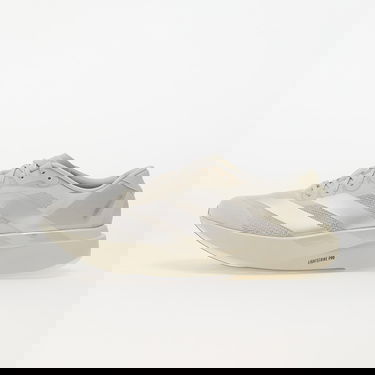 Tenisky a topánky adidas Performance Adizero Evo SL Béžová | JR3418, 0