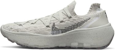 Tenisky a topánky Nike Space Hippie 04 Šedá | DQ2897-002, 0