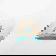 New Era 9FORTY LA Dodgers MLB M-Crown Adjustable Cap