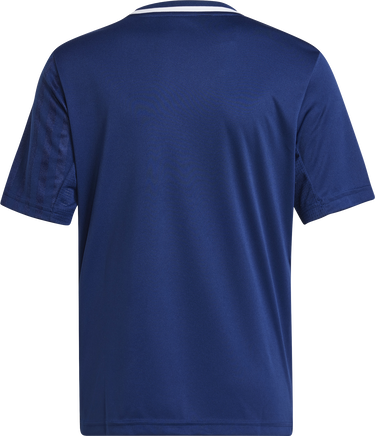 Tričko adidas Originals Adidas Campeon 25 Jersey Modrá | jj4163, 8