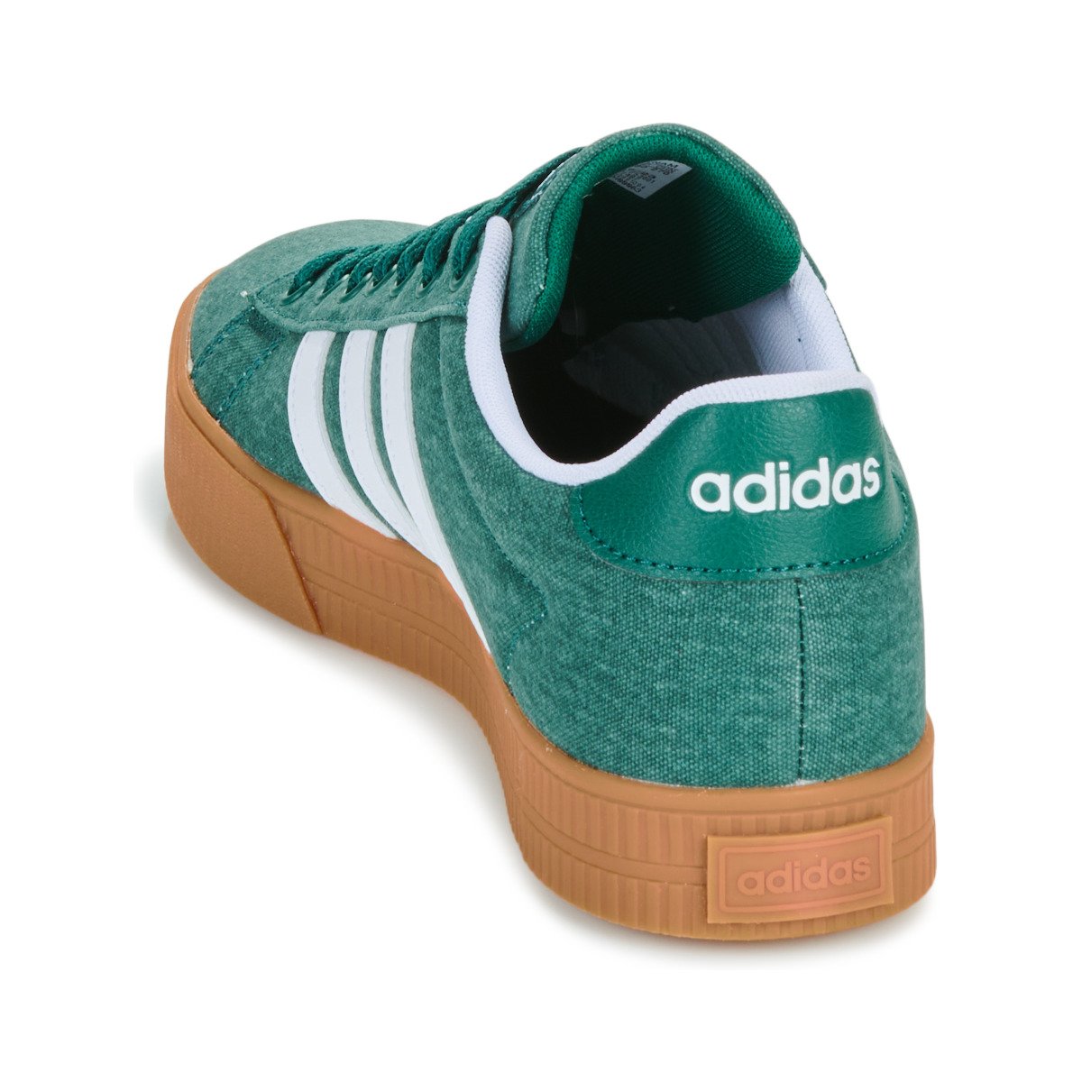 Shoes (Trainers) adidas DAILY 3.0