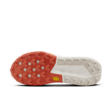 Tenisky a topánky Nike Zegama Biela | FD5191-103, 2