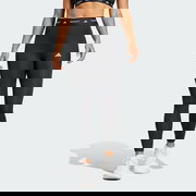 Women's Training 7/8 Tights