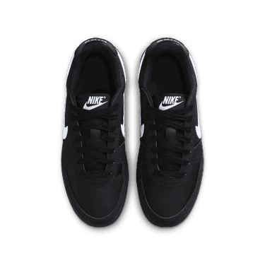 Tenisky a topánky Nike Nike Field General Čierna | IF0465-001, 4