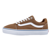 Vans Ward Deluxe