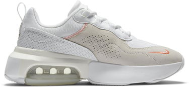 Tenisky a topánky Nike Air Max Verona Biela | cz8106-100, 2