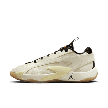 Tenisky a topánky Jordan Air Jordan Luka 2 Béžová | DX8733-100, 3