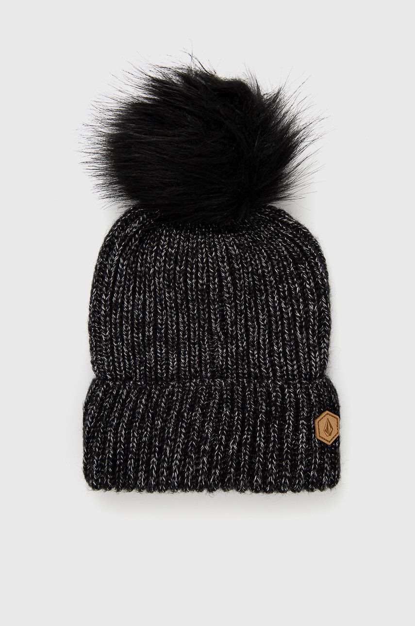 Lula Beanie