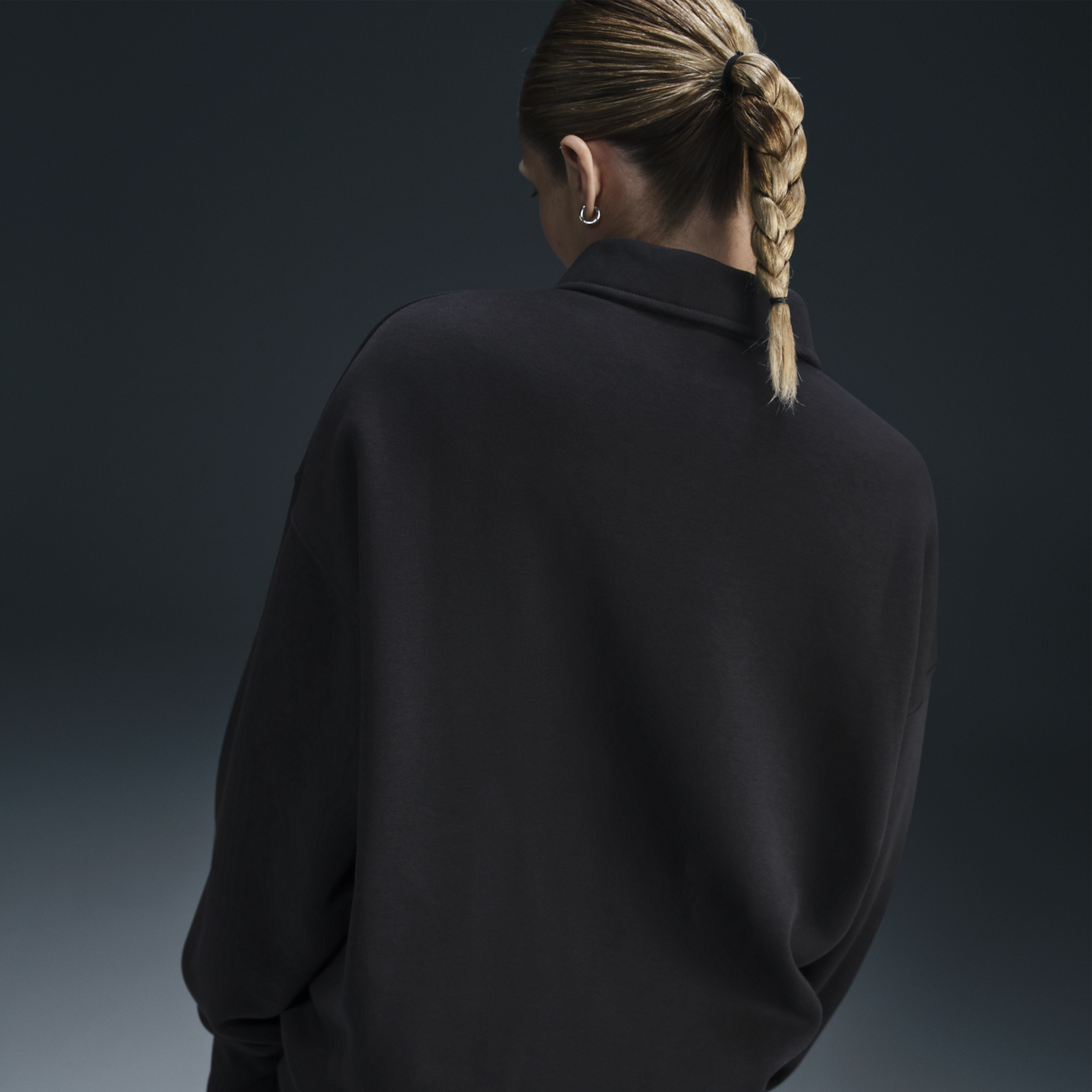 Sportswear Phoenix Fleece