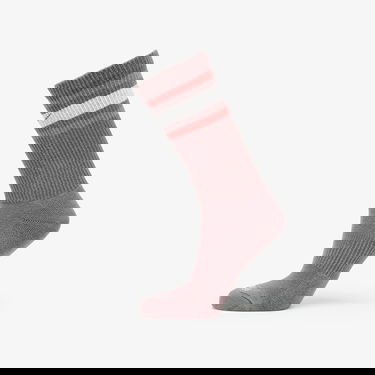 Ponožky Nike Everyday Plus 3pairs Hnedá | DX7665-909, 4