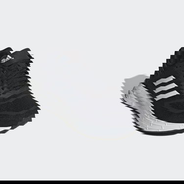 Tenisky a topánky adidas Performance Duramo SL 2.0 Čierna | GW8336, 5