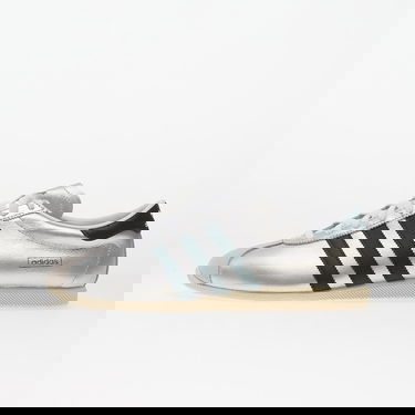 Tenisky a topánky adidas Originals Paris EUR 36 2/3 Metalická | IH9223, 0