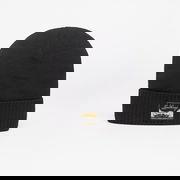 Lundhags Knak Beanie