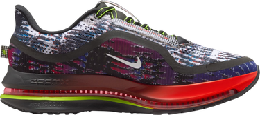 Tenisky a topánky Nike Pegasus Premium Rôznofarebný | im6778-902, 3