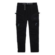 ISPA 2.0 Trousers