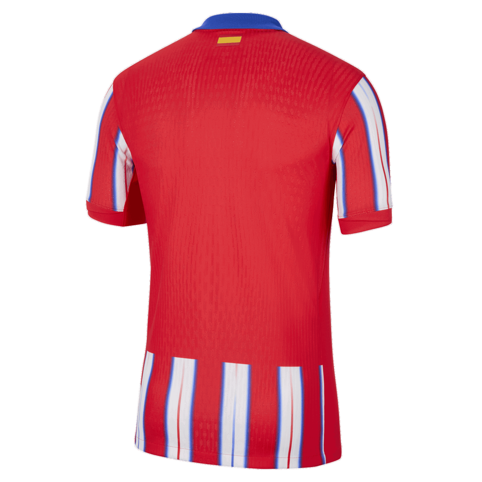 Dri-FIT ADV Atlético Madrid Authentic 2024/25 Home Kit