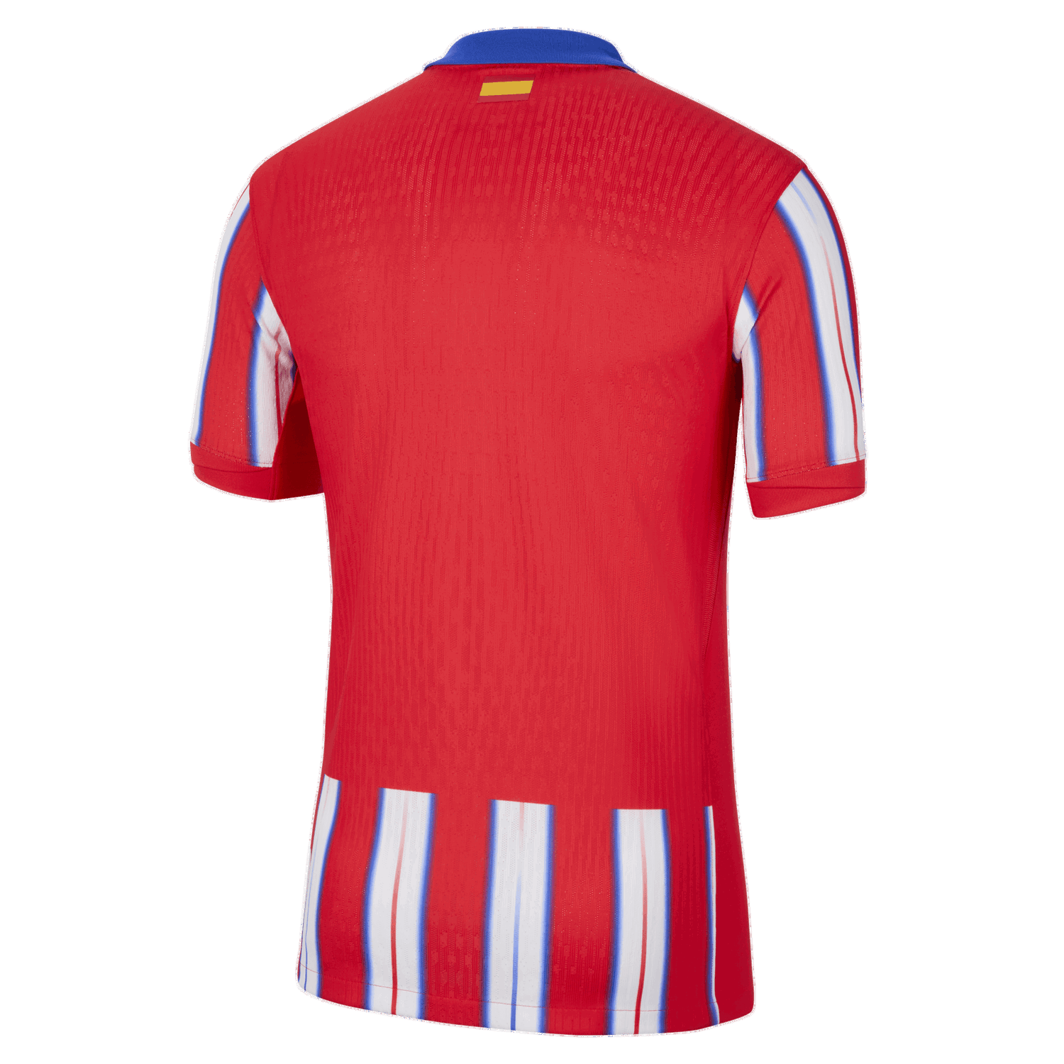 Dres Nike Dri-FIT ADV Atlético Madrid Authentic 2024/25 Home Kit Červená | FN8769-405, 1
