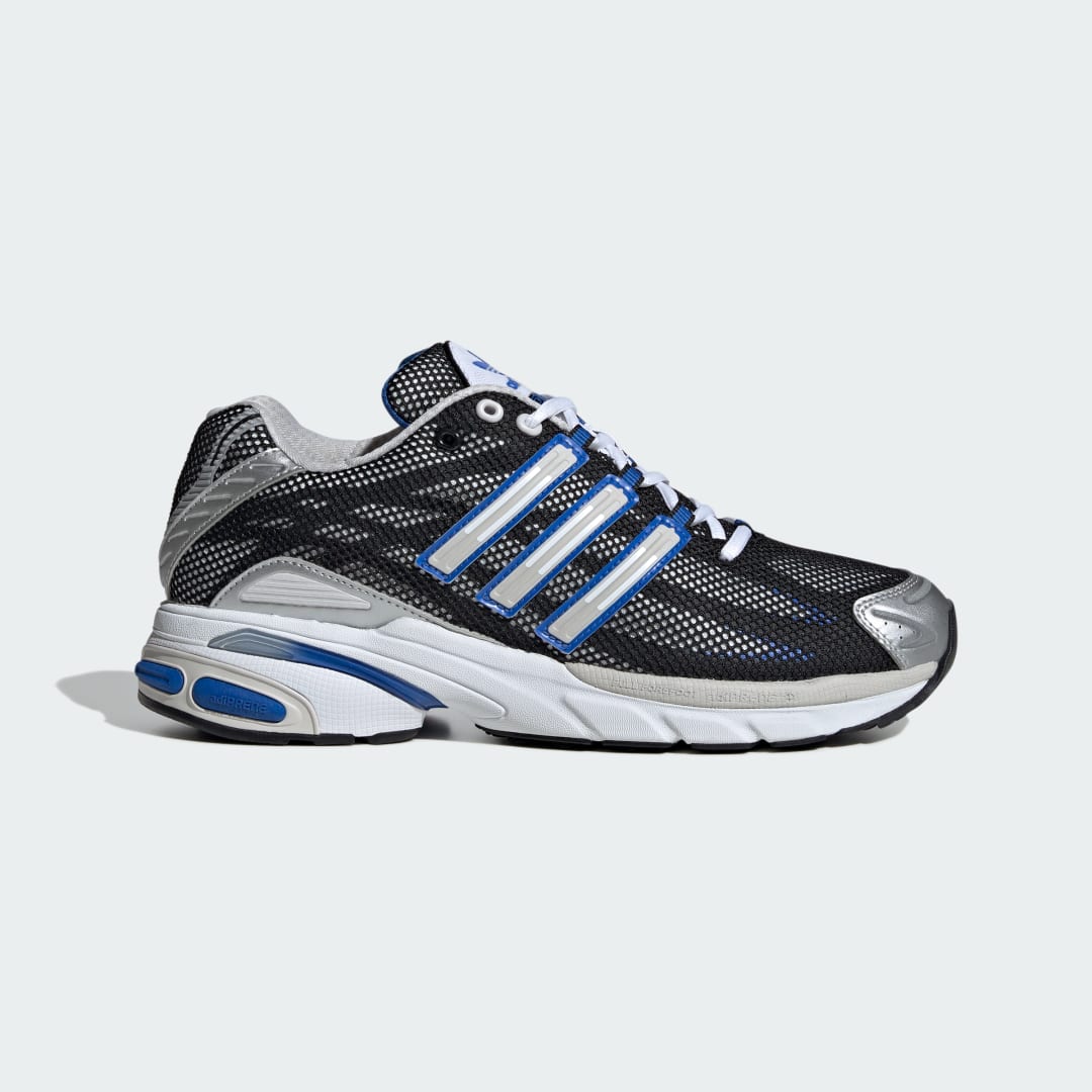 Tenisky a topánky adidas Performance Adistar Cushion Navy | IG6924, 0
