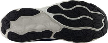 Tenisky a topánky New Balance Fresh Foam X 860 v14 Modrá | m860-s14, 3