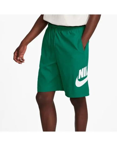 Šortky Nike NK SHORT Zelené | FN3303-365, 2