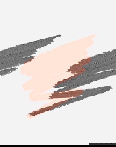 Doplnky Dolce & Gabbana Dolce & Gabbana My Lip Overliner Lip Pencil Hnedá | MKUPLIP0018V0001, 2