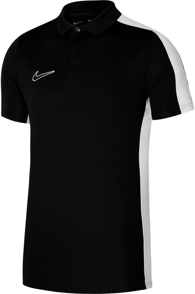 Polo tričko Nike Nike DF ACD23 Polo Shirt Čierna | dr1350-010, 0