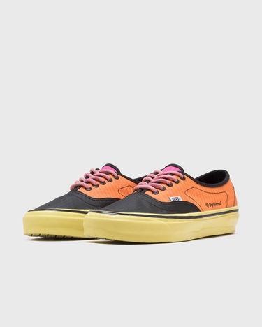 Tenisky a topánky Vans OTW Authentic HT Vibram Rôznofarebný | VN000EH1GR51, 2