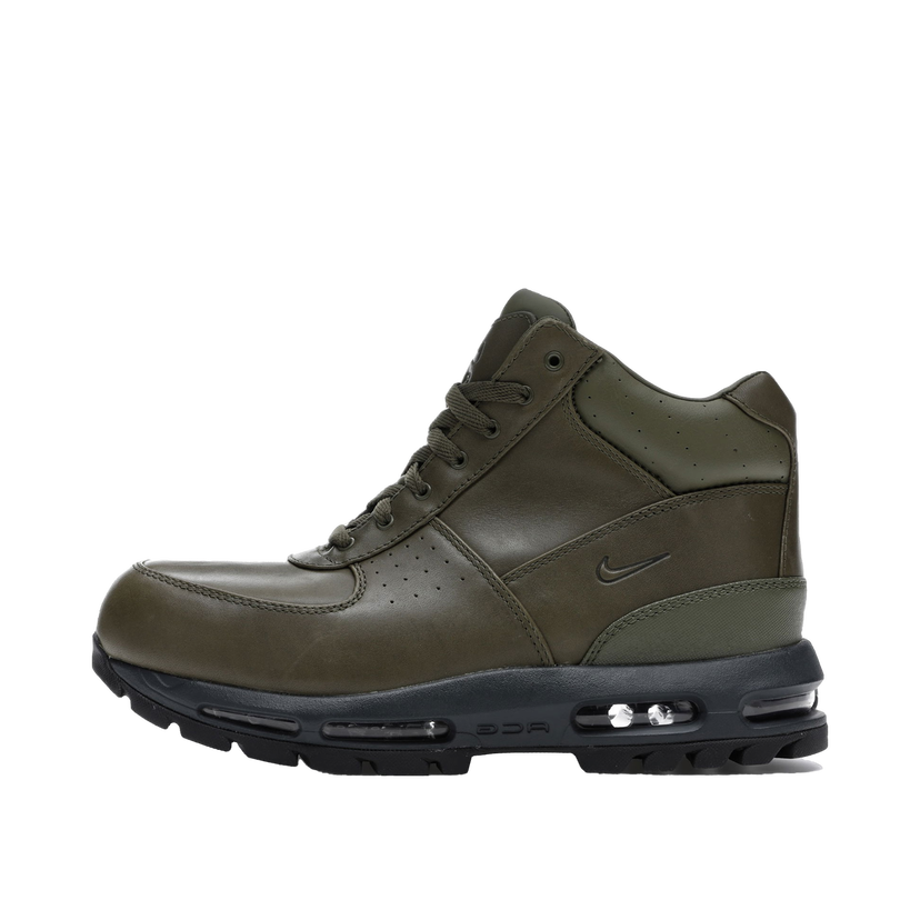 Tenisky a topánky Nike Air Max Goadome Olive Zelené | 865031-303