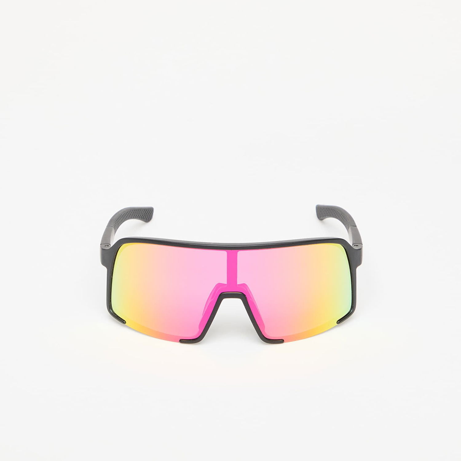 Slnečné okuliare Horsefeathers Horsefeathers Magnum Sunglasses Ružová | AM251B, 0