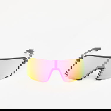 Slnečné okuliare Horsefeathers Horsefeathers Magnum Sunglasses Ružová | AM251B, 0