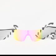 Horsefeathers Magnum Sunglasses