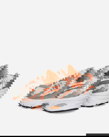 Tenisky a topánky New Balance 530 Oranžová | NBMR530ADC, 4