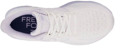 Tenisky a topánky New Balance Fresh Foam X 1080v12 Biela | W1080W12, 6