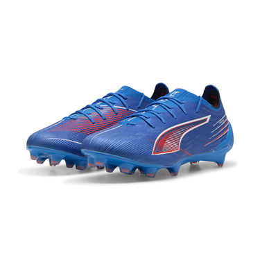 Tenisky a topánky Puma ULTRA 6 ULTIMATE FG Modrá | 108557_01, 1