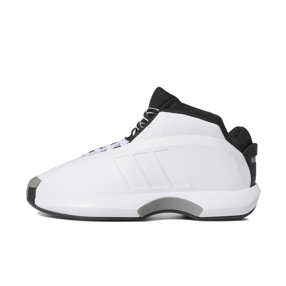 Tenisky a topánky adidas Originals Crazy 1 "Storm Trooper" Biela | GY3810, 0